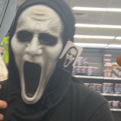 “felt like carti” NemoDaRapper