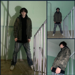 #вподьезде прод бай дэвилиндаклаб666