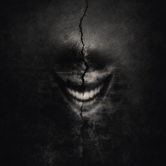 12.20 X 12.25 (Beat Switch) Demo