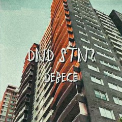 DEBECE - DND STN