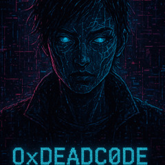0xDEADC0DE