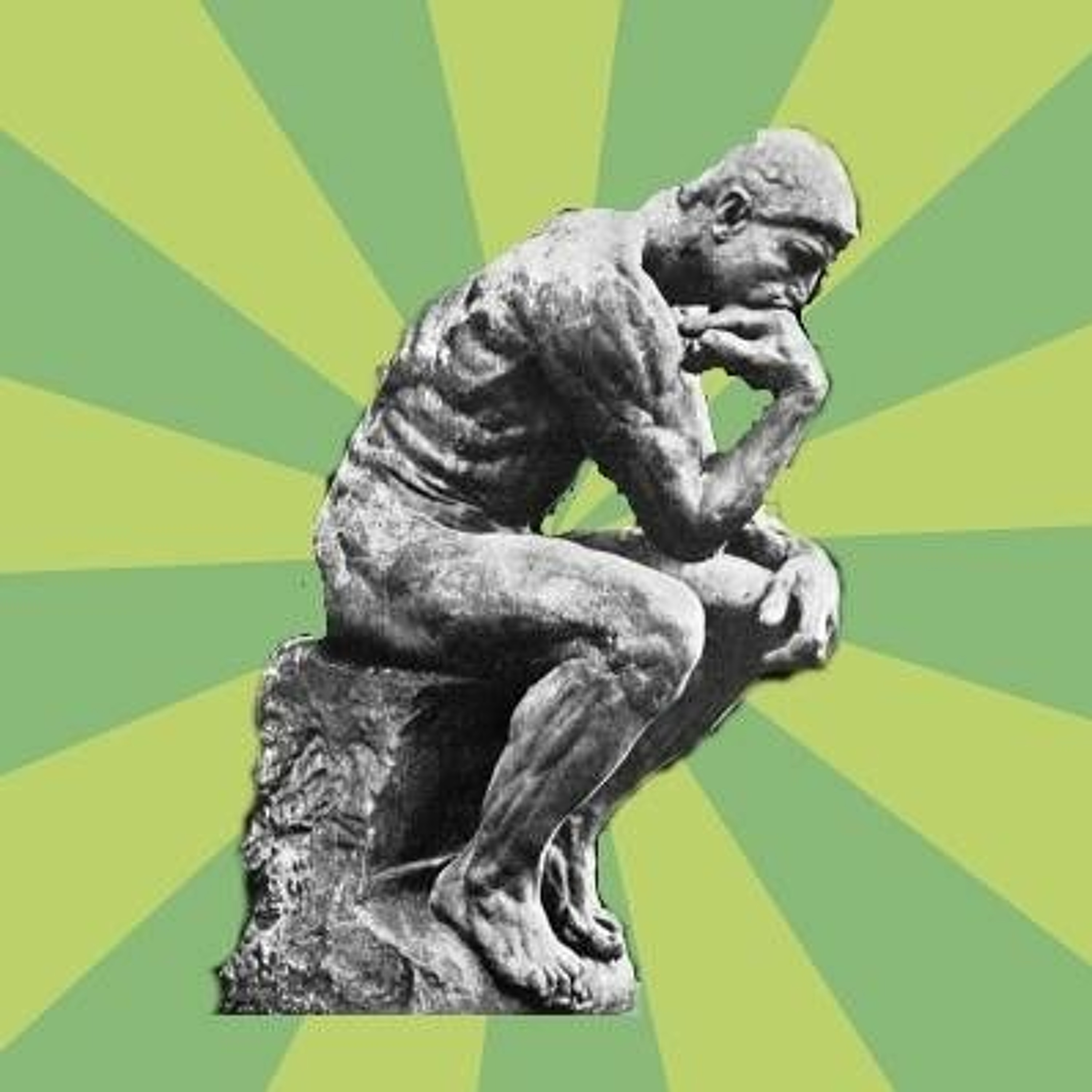 Dopisi iz Diznilenda Podcast