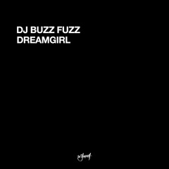 Dreamgirl (Original Mix)