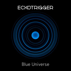Blue Universe