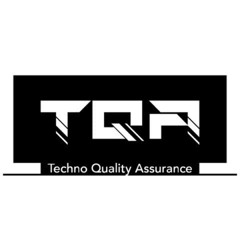 Techno Quality Assurance - EP. 16