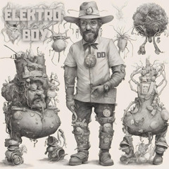 eleKtroboy