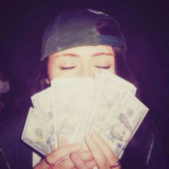 let it burn - heygwuapo (awakns)