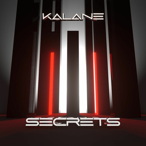 Kalane - Psi Storm