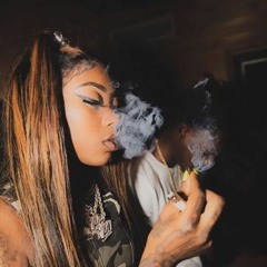 (FREE) - Detroid Type Beat - Kawasaki