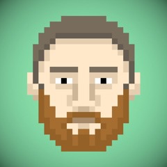 Daði Freyr - Think About Things (JackG remix)