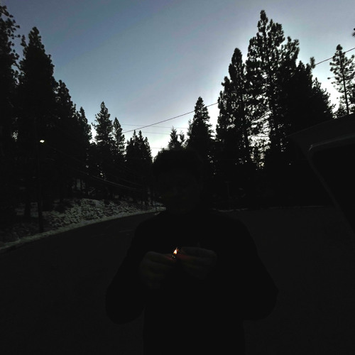 9ota* - mixed feelings [p. 1080pale]