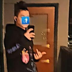 Jotace - broken Speed Up (Prod. gbx beatz)