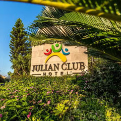 Club Julian (acoustic)
