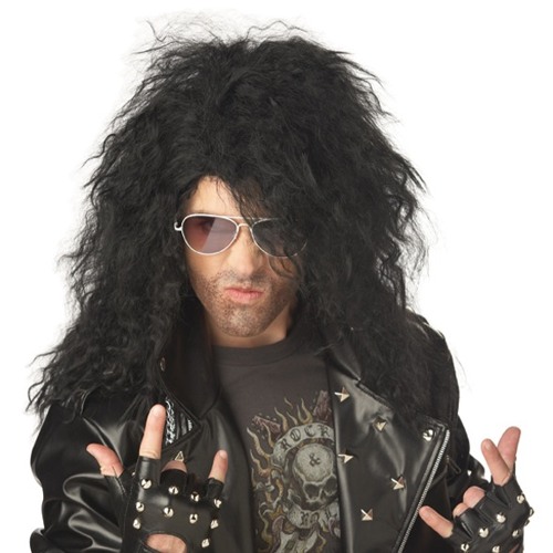 Small Talk Leads To ... Paul Racle / Jamie Rhind