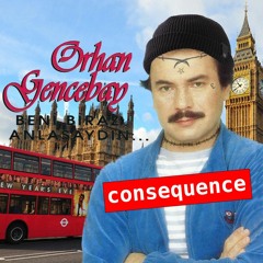 Orhanquenceby
