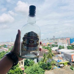 #EPISODE BARU DI MULAI [WahyuMLC X ArdhyMLC] SPESIAL REQ-Rahman021