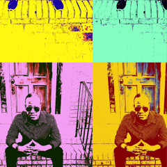 PRAYING ARXLINGO  Producer FLORY BEATS