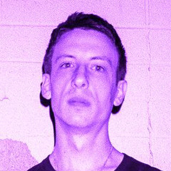 WICCA PHASE SPRINGS ETERNYALL