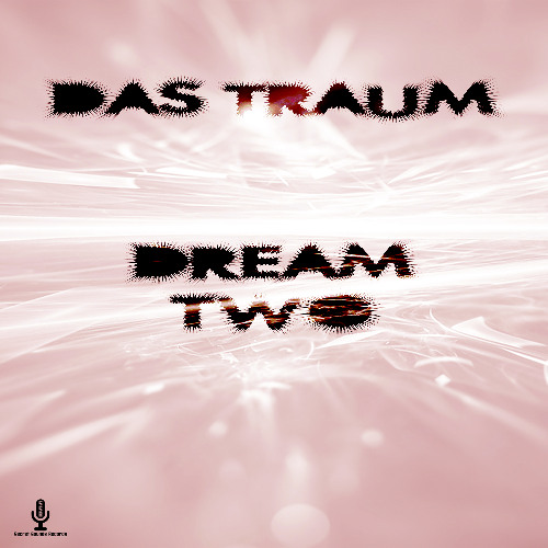 Das Traum - Dream Two