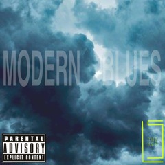 Modern Blues (Prod. TUBO DJ)