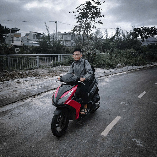 [MIXSET] BẠN THÂN ƠI DJ THÁI HOÀNGVEGAS 2016GIÀU VÌ BẠN SANG VÌ VỢ - Leo Rank Liên Quân Cực Khét