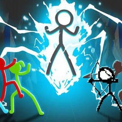 Music from Hacker [Animator vs. Animation 12] - Scott Buckley.mp3