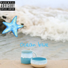 sad pain (Official Audio) by ocean blue