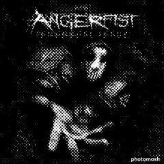 Angerfist - Diabolic Dice (Da ShotGun Edit) (2)