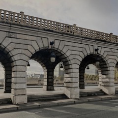 quincampoix.01