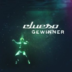 Gewinner - HARDTEKK