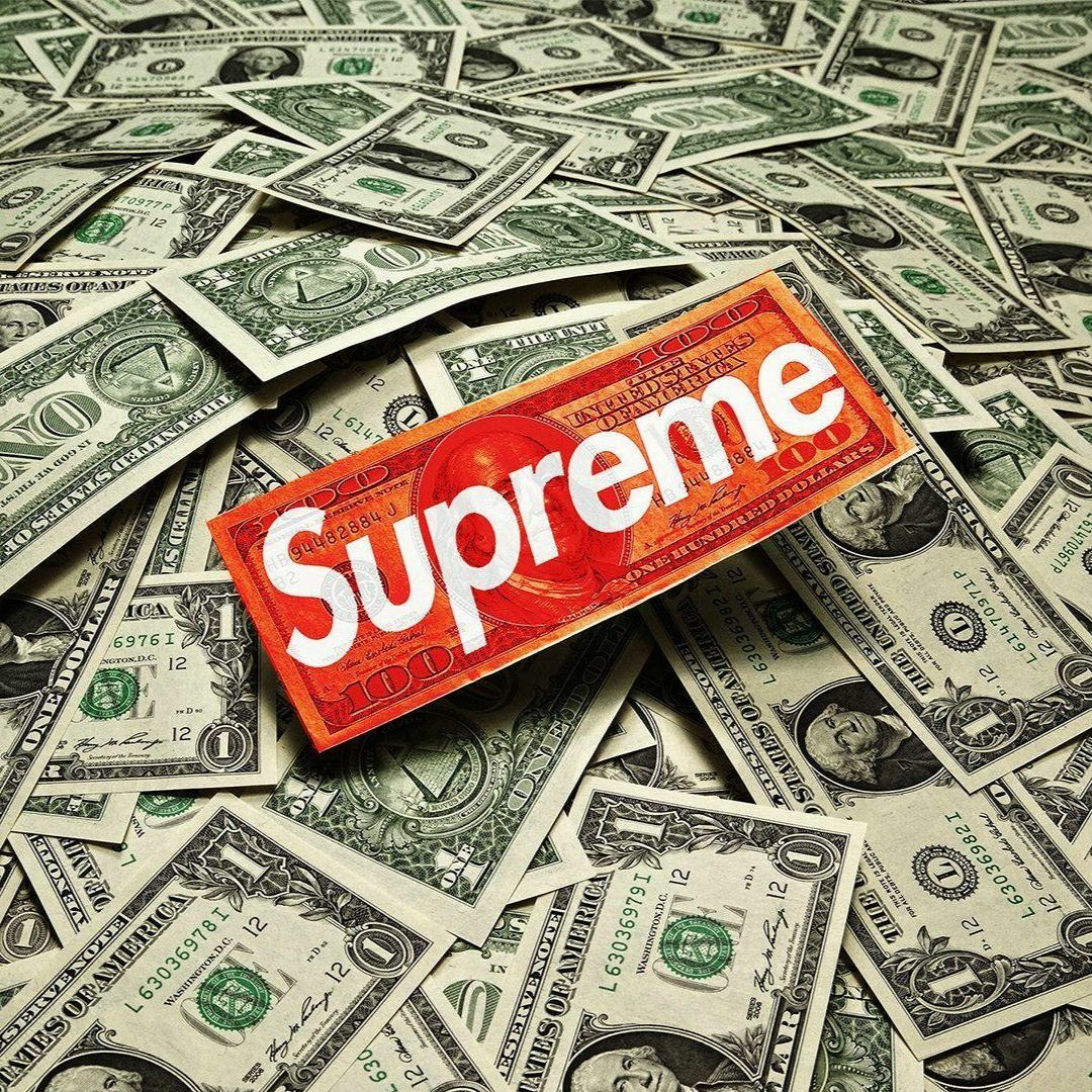 Racks (prod. ThBark)
