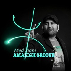 1- Khatchi Rwazna 2020