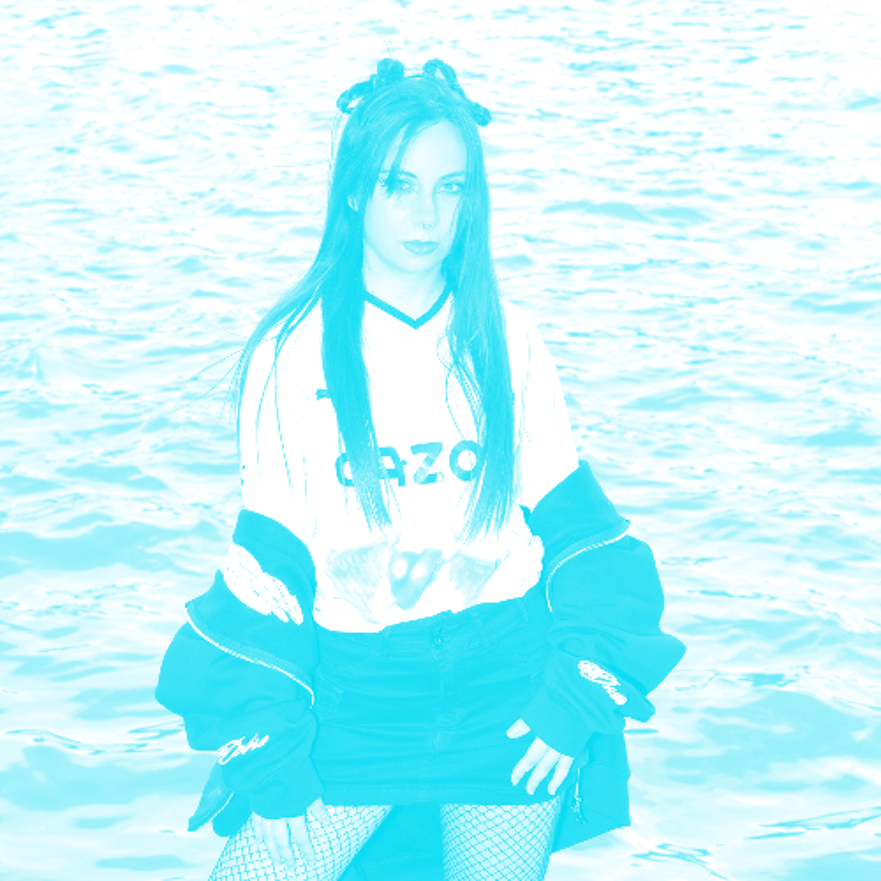 IA Radio Show #292 with Killmiya