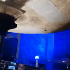 femtanyl - GIRL HELL 1999 [drum cover / jam] slowed