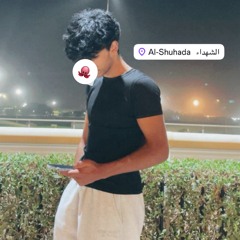 تعال قبالي ( 150 BPM ) , Byy :DJ NJM “