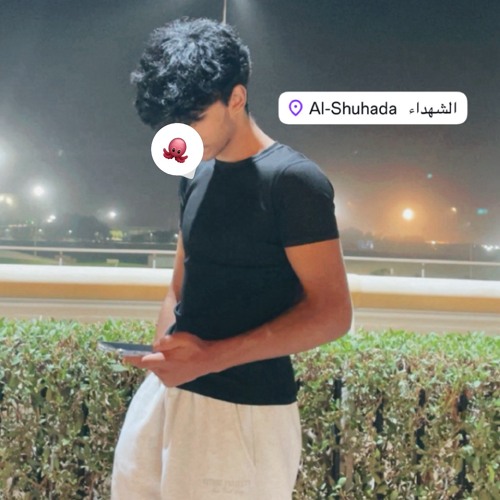 تعال قبالي ( 150 BPM ) , Byy :DJ NJM “