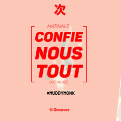 synthés fantastiques