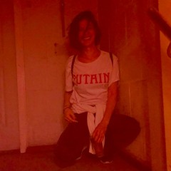 TLW Podcast 029 - Dolce Vitesse