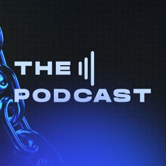 WST Podcast