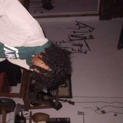 a super rough jungle mix with a hint of 93 jungle techno