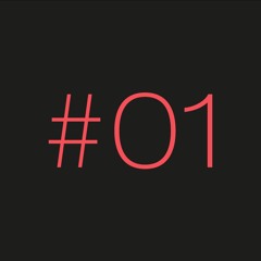 MostRadio #01