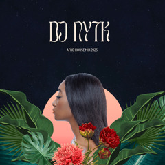 DJ NYTK (Afro House Mix)