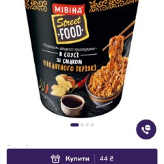 ьььььььььььььььььььььььььььььььььььььььььььььььььььььььььььььььььььььььььььььььььььььььььььььььььььь