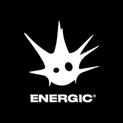 ENERGIC RELEASES