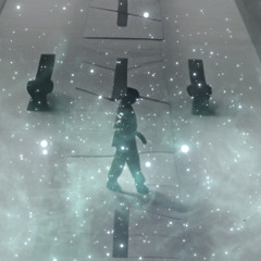 Shadow of Zero