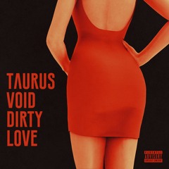 Dirty Love