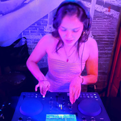 sp.ice mix 06 (white pepper & cloves)