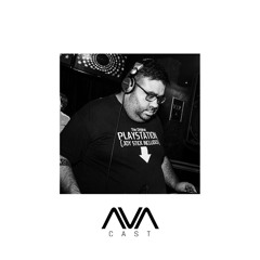 AVACast - Eloquentia
