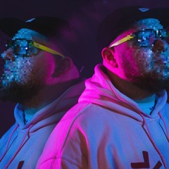 Live Set Series Volume 8 - Praxis 2025