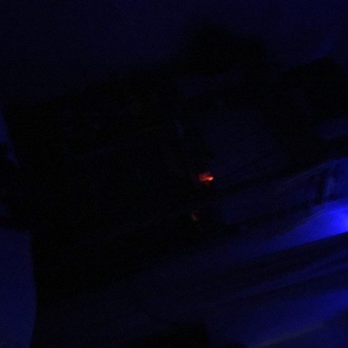 kapjav - NEWLOFI 1 [prod. Jav]